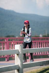 BIB: 
                            <button type="button" onclick="openModal(27162421)" class="btn btn-primary btn-sm float-right btn-popup" data-toggle="modal" data-target=".modal-high-quality">
                        <i class="fas fa-shopping-cart"></i> Add to Cart
                    </button>
                                            <button type="button" onclick="isThisMe(27162421, true)" class="btn btn-success btn-sm float-right btn-popup btn-isme hidden" data-toggle="tooltip" data-placement="bottom" title="นี่คือรูปของคุณใช่ไหม คลิกที่นี่เพื่อเอาเข้าอัลบั้ม">
                        <i class="fas fa-plus"></i> Add to album
                    </button>
                    <button type="button" onclick="isThisMe(27162421, false)" class="btn btn-warning btn-sm float-right btn-popup btn-isnotme hidden">
                        <i class="fas fa-ban"></i> Remove from album
                    </button>